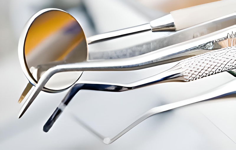 発達段階に応じた2段階アプローチで理想的な咬合と歯並びを実現