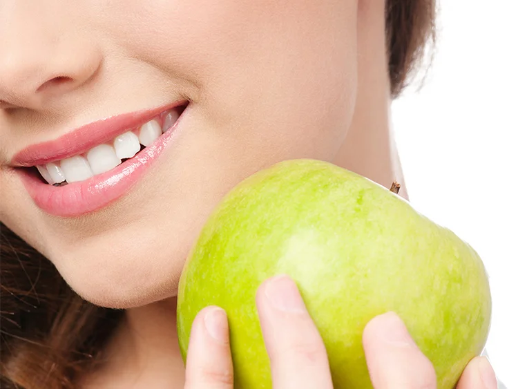 基本的なブラッシング指導から歯石除去、外科処置まで総合的に対応しています。