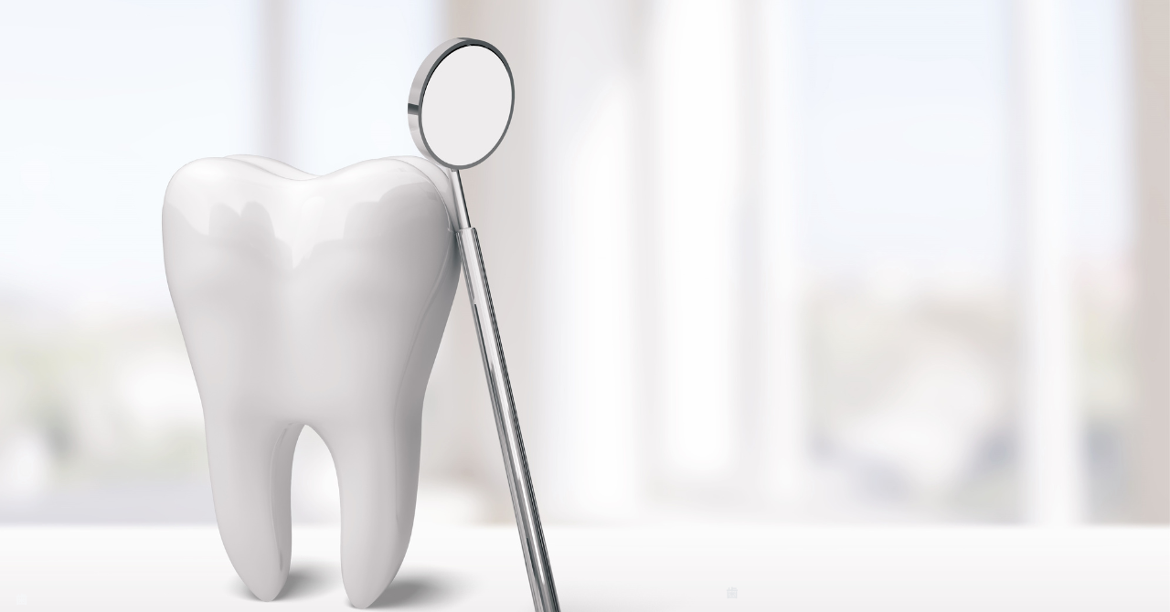 ①受付②待合室③診療室