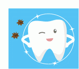 自宅でもできる予防をアドバイスします