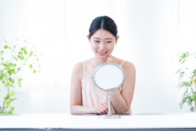 【新潟駅南口から徒歩13分】包括的歯科治療と精密機器で、安心できる診療を行う宮本歯科医院