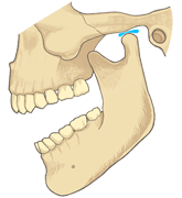 お気軽にご相談下さい。