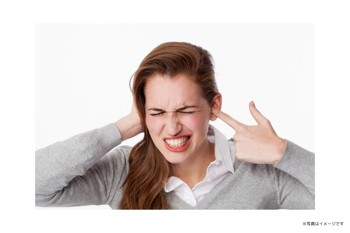 継続的な管理とサポート体制を構築し、長期的な健康維持をサポートしています