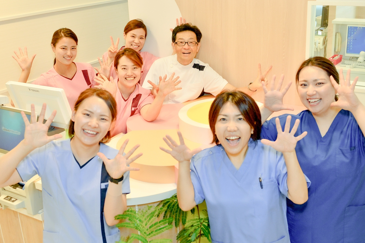 お問い合わせや相談は、電話の他公式ホームページからも可能です