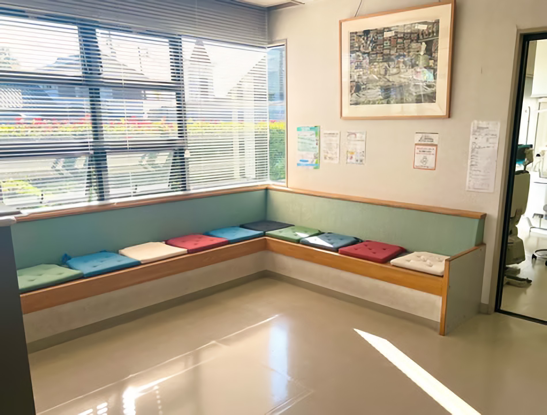 院内写真2