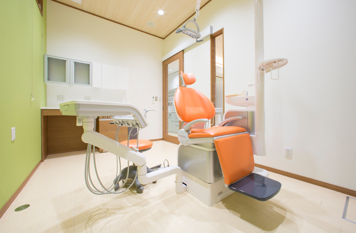 専門的なクリーニングと徹底した指導で歯周病の早期改善を実現