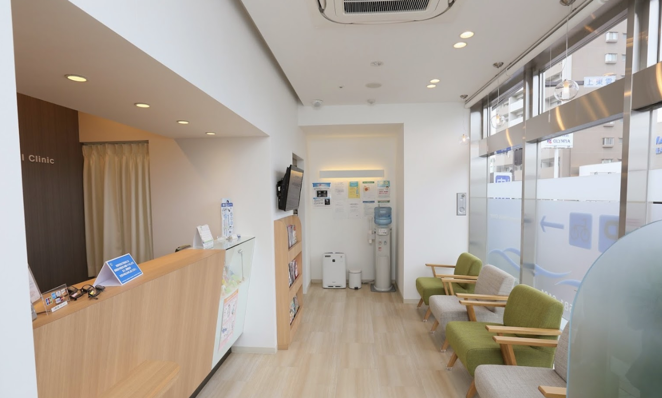 【土曜日診療あり】生活の質を大きく向上させる治療を提供するクリニック「中川歯科」