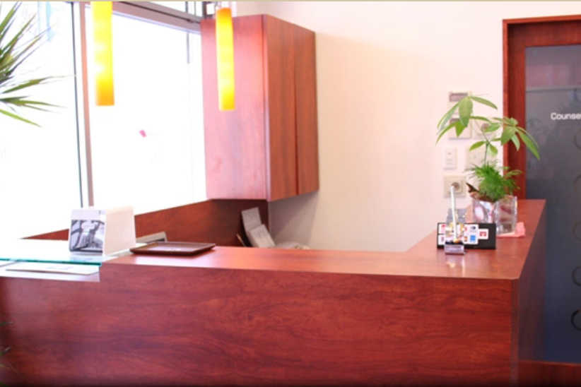 【土日診療対応】地域密着型で安心の診療を提供する木下歯科医院