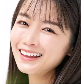 心地よい施術をお試しください