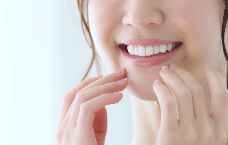 お気軽にご相談下さい