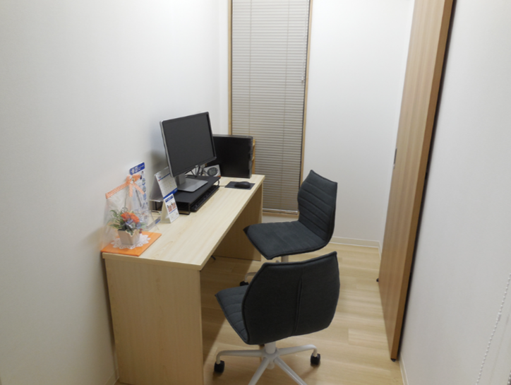 【土曜日診療】地元の方々から親しまれ、なんでも相談できる歯科医院「しんかい歯科クリニック」