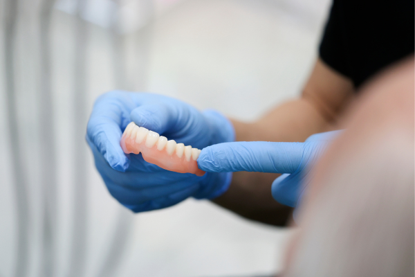 ※画像はイメージです