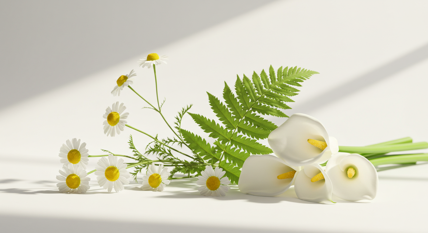 信頼と安心を届ける歯科医療