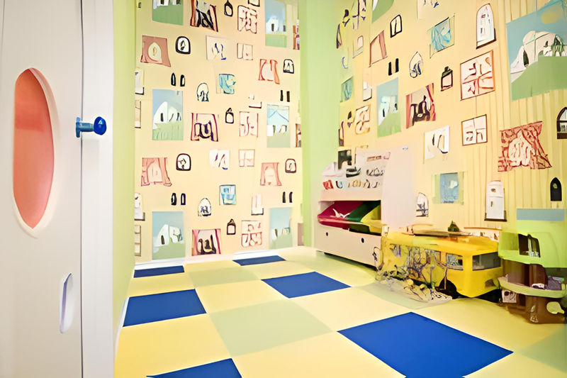 【太閤通駅から徒歩1分】55年の実績で地域に根差した総合歯科医療を提供する すぎうら歯科クリニック