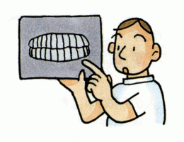 【土日診療対応】できるだけ削らない・抜かない治療で、患者様の歯を守るいわさき歯科医院