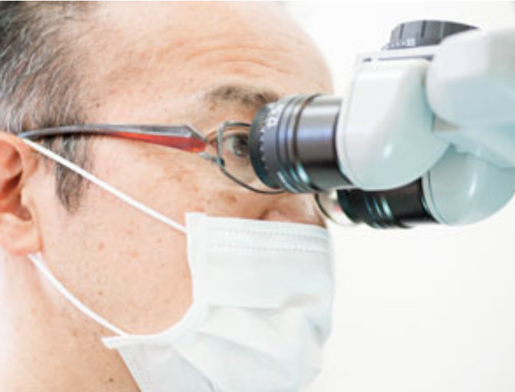 クリニックF&Tが目指す形