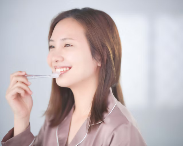 ①②③医院イメージ
