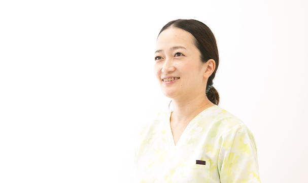 副院長は日本矯正歯科学会認定医です