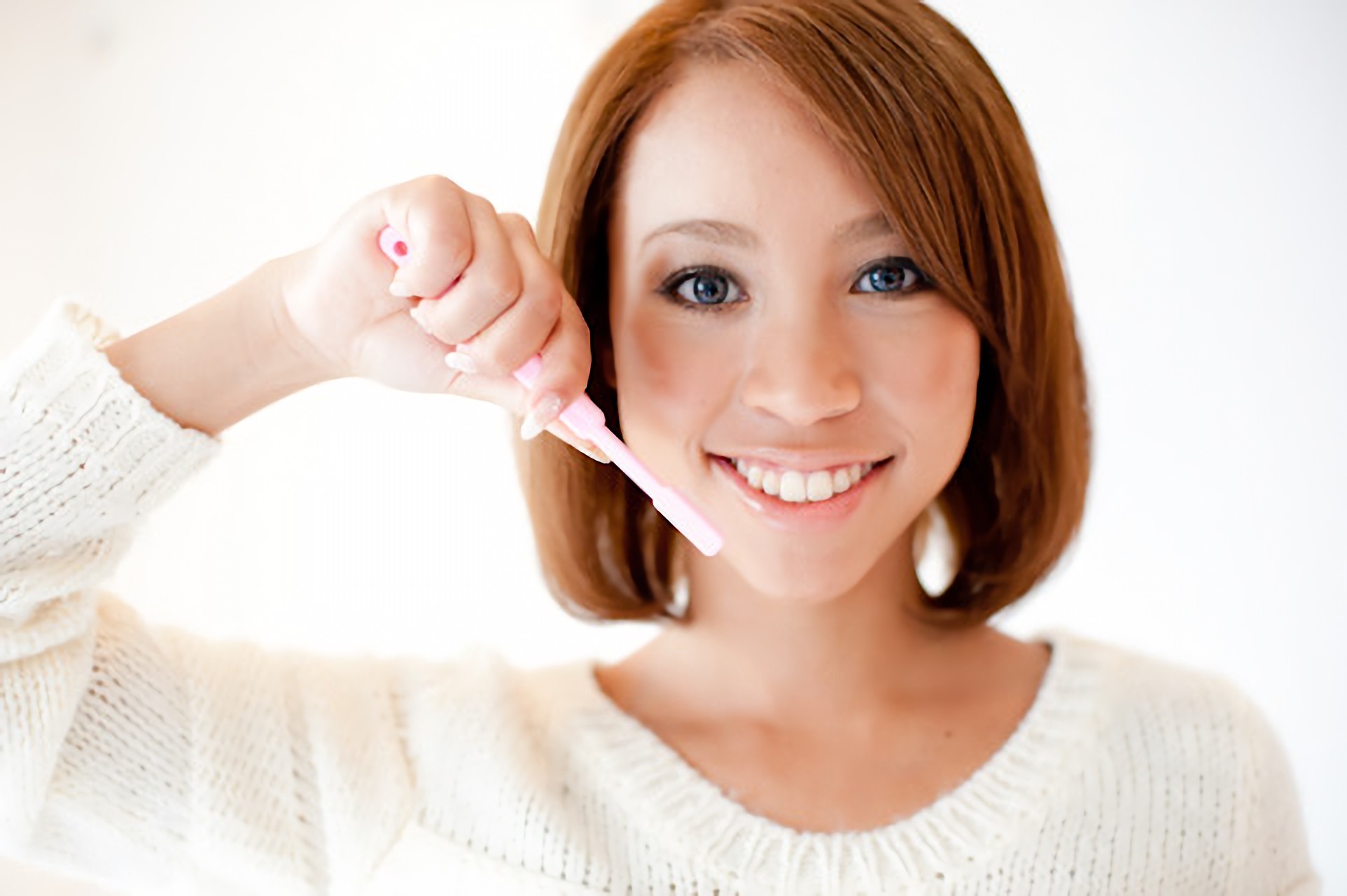 お気軽にご相談下さい