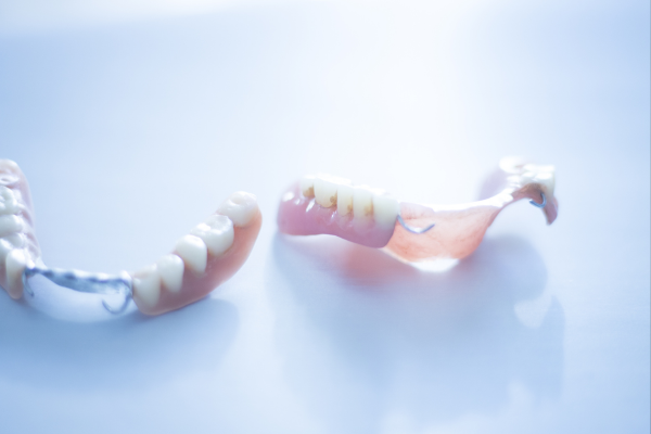 ※画像はイメージです