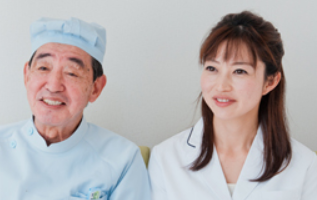 お口のトラブルはお気軽にご相談ください