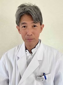 オーダーメイドの治療方針を提案