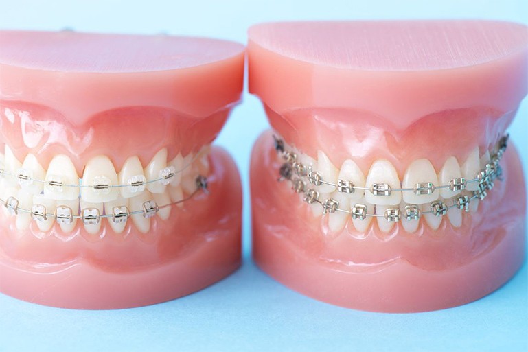 お気軽にご相談ください