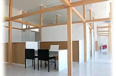 【東武宇都宮線 野州大塚駅より車で５分【デンタルドック診療あり サロンのような環境作りを目指す 四季の森デンタルクリニック】