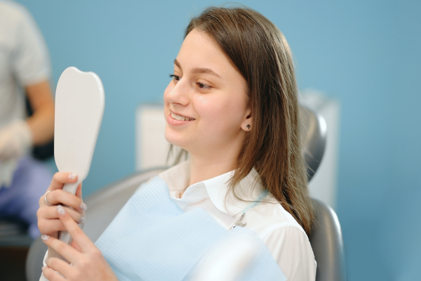 ※画像はイメージです