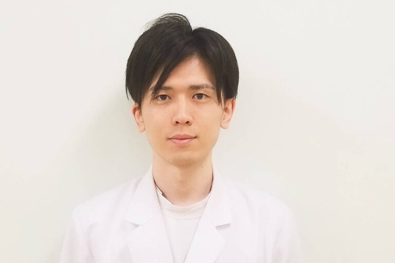 万全の体制で患者様をお迎えしています