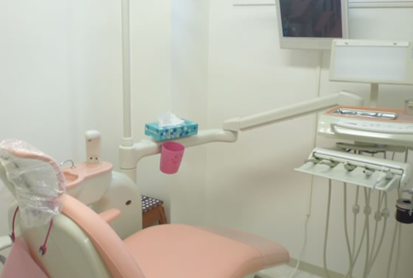 予防管理、患者様への寄り添い、技術向上を軸とした質の高い医療の提供