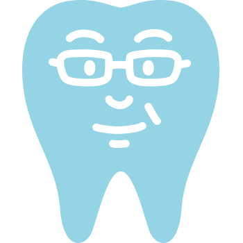 院長の石尾恵一