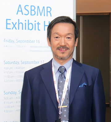 個人のリスクに合わせた予防戦略で健康な歯を長期維持