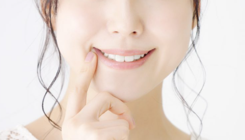 定期的なPMTCをおすすめします