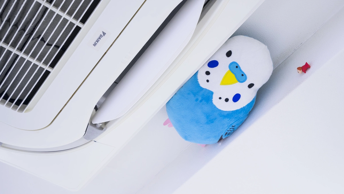 ①治療室②天井③院内