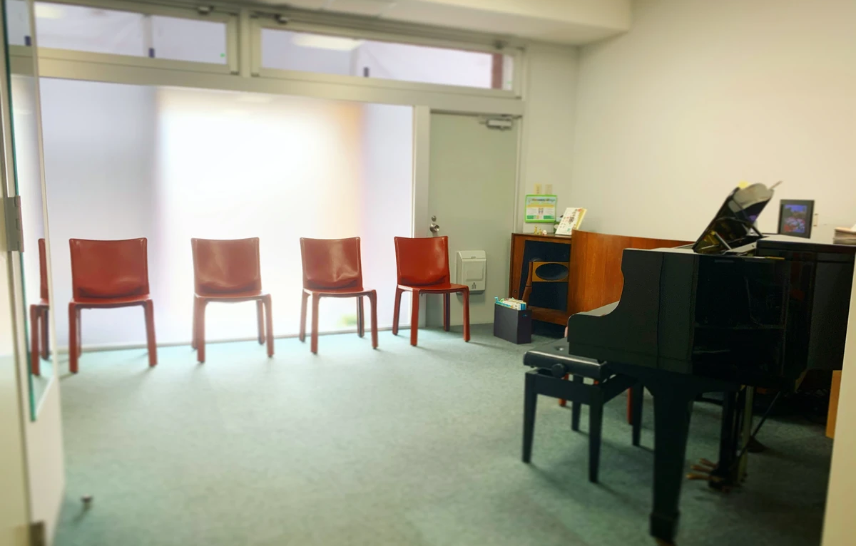 【磐田駅徒歩2分】徹底した感染対策と咬み合わせ治療に注力するサイトウ歯科