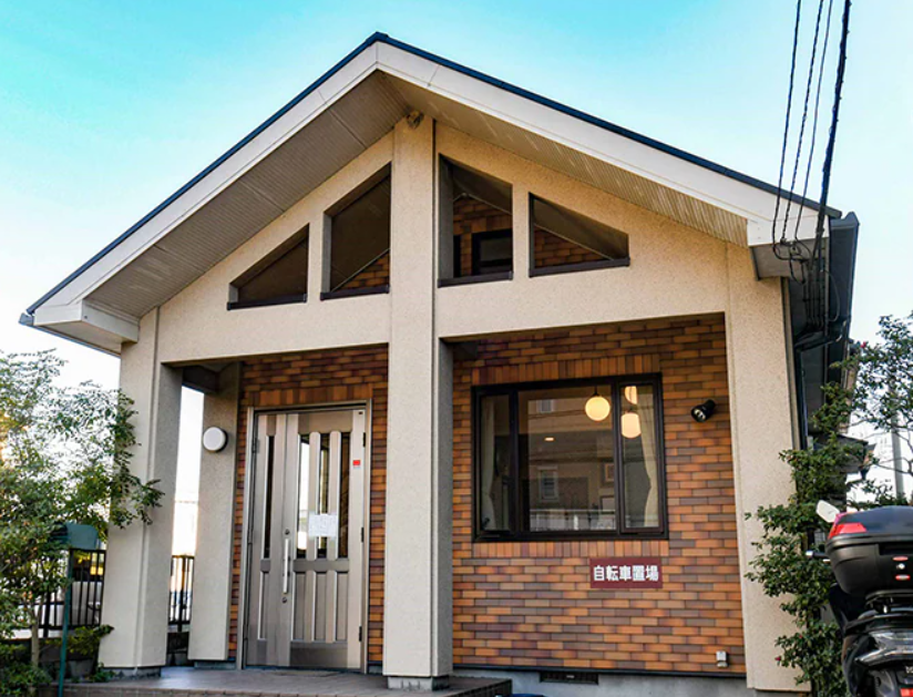 【土曜日診療対応】【熊谷駅徒歩3分】患者様一人ひとりに最適な治療プランを提供する「りゅういち歯科医院」