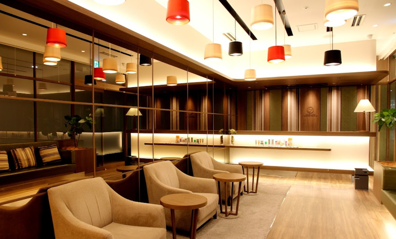 【土曜日診療あり】患者様の健康と笑顔を第一に考え、最良の治療を提供する「吉田歯科医院」