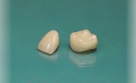 口元のお悩みはお気軽にご相談ください