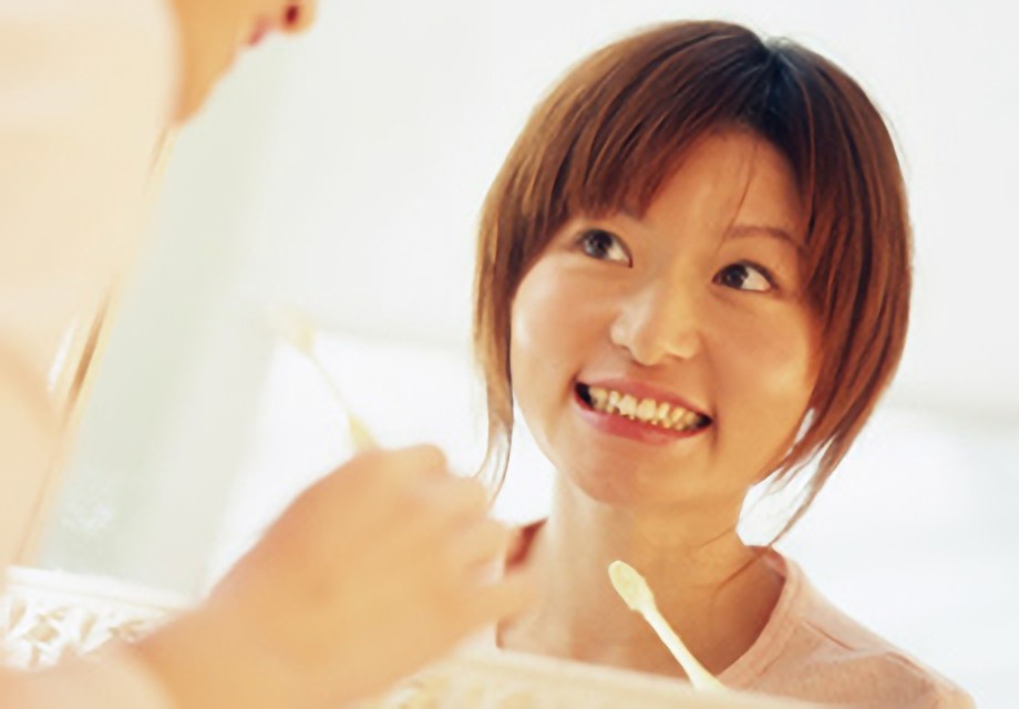 お気軽にご相談下さい