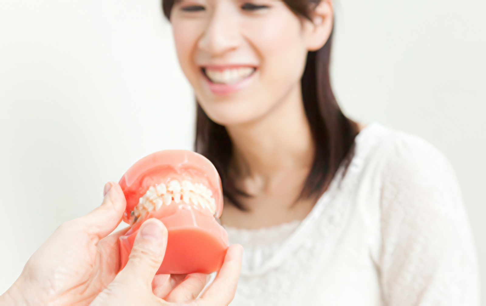 お気軽にご相談下さい。