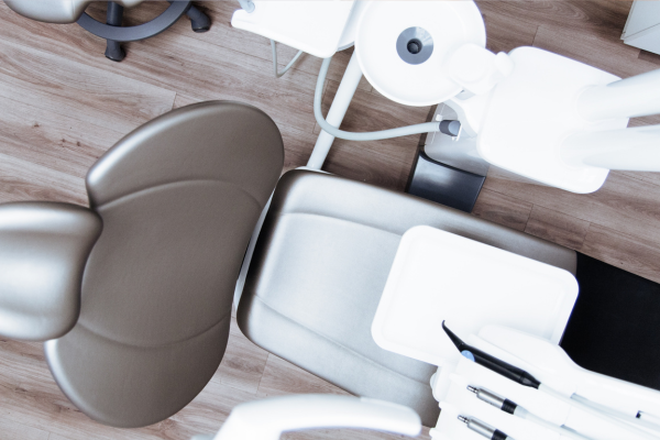 【一宮市役所尾西庁舎前すぐ】0歳から100歳まで診る水谷歯科