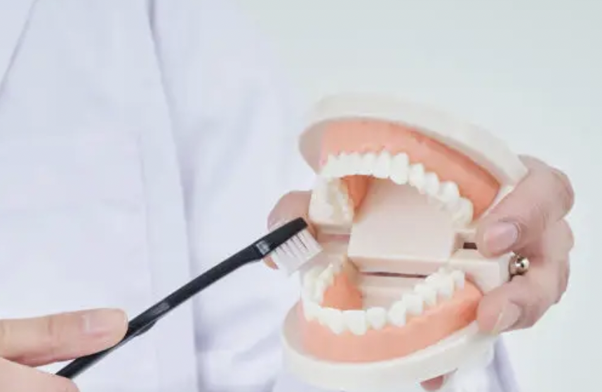 たんぽぽ会歯科みと院の大切にする理念