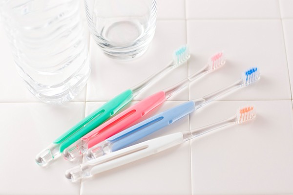 ※画像はイメージです。