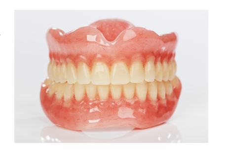 見た目の美しさだけでなく、機能性も重視した仕上がりを追求しています