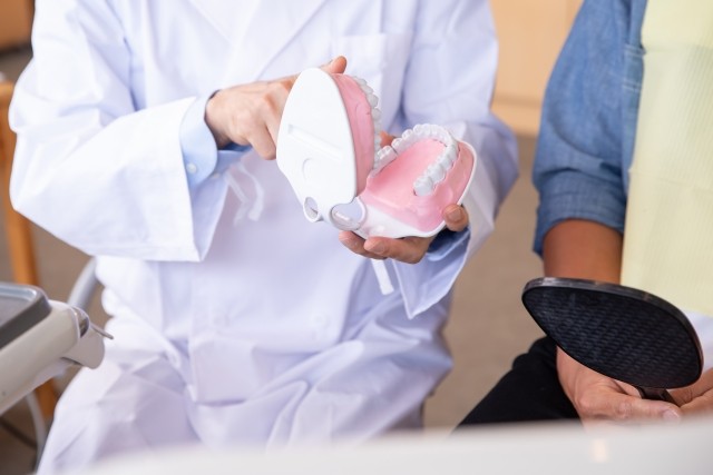 お気軽にご相談下さい