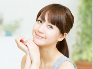 少しでも歯に違和感を覚えたらお気軽にご相談ください