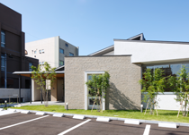 【名古屋市西区/小児歯科対応】家族で通える「あおき歯科こども歯科」