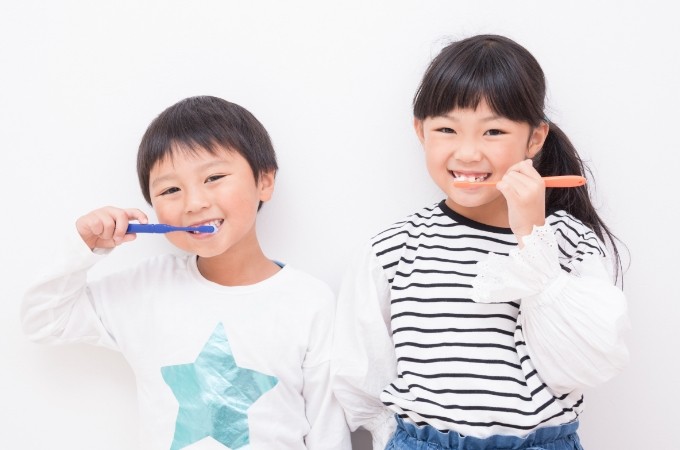 ※画像はイメージです。