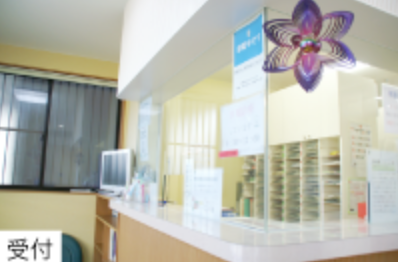【土曜日診療対応】【草加駅徒歩5分】患者様一人ひとりのニーズに応じた治療を提供する「くにのべ歯科医院」
